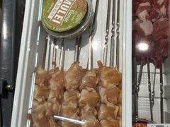 -果蔬好生活超市(东湖店)