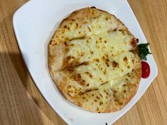 -菲滋意式餐厅(西溪印象城店)