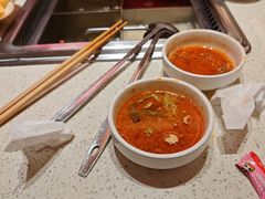 -海底捞火锅(吾悦国际广场店)