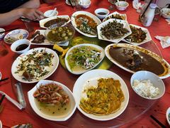 -品雅轩农家乐