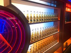 -鱼上·烤鱼(万象城店)