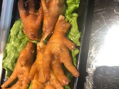 -烧烤季休闲餐厅(贵阳蟠桃宫店)