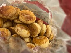 -泰康食品(南京东路店)