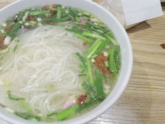 铜牌过桥米线-德致祥云南过桥米线(云天小苑店)