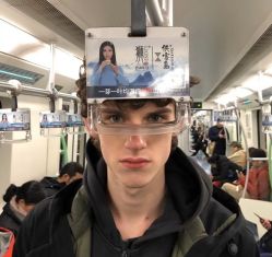 -MJ名将造型