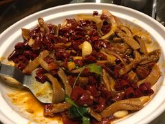 -老湘亲·品鉴湘菜(湖里店)