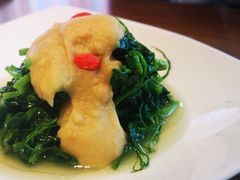 -原食日记(三里屯店)
