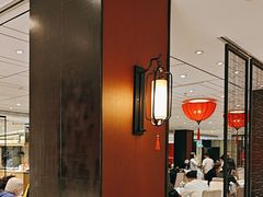 -眉州东坡(民族园店)