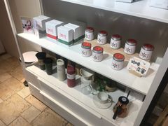 零售区-代数学家algebraist(诚品店)