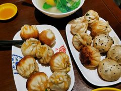 -大壶春生煎(四川中路店)