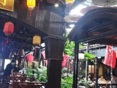 -优之名鹅城