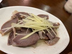 -乡亲鹅肉城(吴江店)