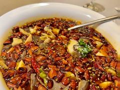 -花家八爷府(王府井·故宫店)
