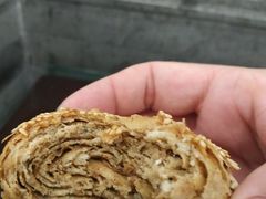 -护国寺小吃(安定门店)