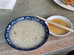 -一品鲜鱼锅贴(人民一路店)