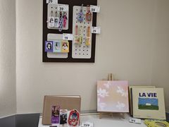 -海马体照相馆(广州新世界云门New park店)