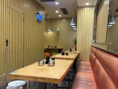 -龙咆汤包·手工现包小笼(拱北口岸店)