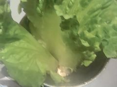 -轻烧烤肉(光谷步行街店)
