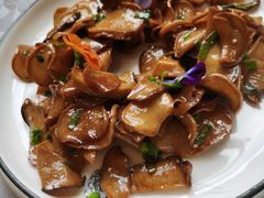 -山南熏肉大饼(辽菜旗舰店)