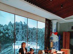 -凤竹园(修水店)