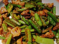 -老三样·美食研究中心(世贸路店)
