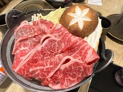 -御瀛日本料理