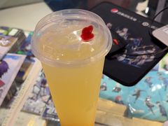 -完美世界影城(昆明翡翠湾店)
