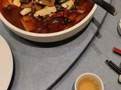 -玄武苏宁诺富特酒店·紫金轩中餐厅