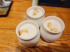 -蒙艾里民族传统菜蒙餐