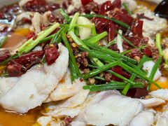 -神仙钵湘香土菜馆(光华路店)