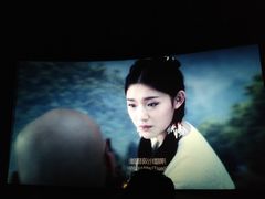 -万达影城(南昌红谷滩IMAX激光店)