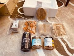 -原製原味(普陀山磐龙店)