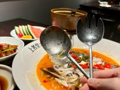 -上名堂·鱼头好吃(体育场路店)