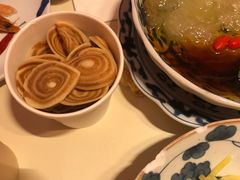 -侯师傅热炒店(印象城店)