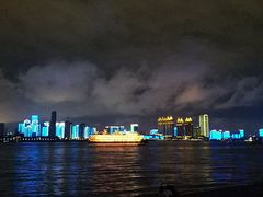 -大隐隐于市私房菜(保和小区店)