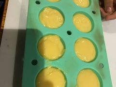 -Geneva日内瓦餐厅(西郊宝成花苑店)