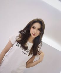 -崇尚GAVIN STYLE
