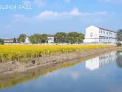 -芦恒路站-停车场