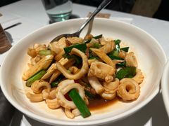 -荣小馆(安达仕店)