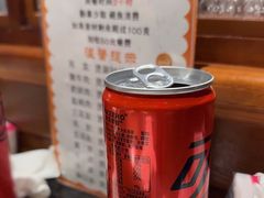 -海汕记·潮汕鲜牛肉火锅·自助