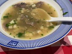 -西贝(枫蓝国际购物中心店)
