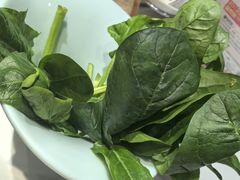 -曲氏老北京铜锅涮肉•火锅(不老街店)