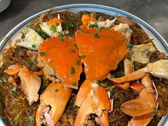-兴仙饭店·闽味海鲜(马尾总店)