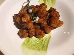 -桂满陇-十里风荷(合生汇店)