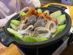 -佳思多食品料理超市(园区店)