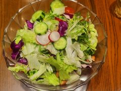 大拌菜-渝乡老妈·北京烤鸭(六里桥店)
