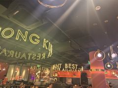 -红盔甲·小龙虾(天钥桥店)