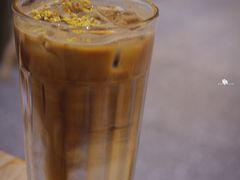 -角落低卡烘焙(正弘城店)
