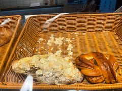 -Wagas(凤凰汇店)
