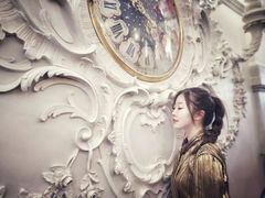 -叶卡捷琳娜宫